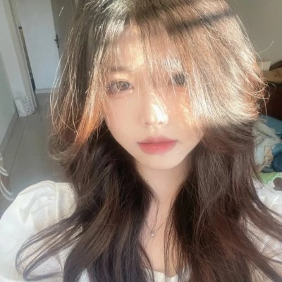 夏绿蒂的网2 韦柏历险记海报