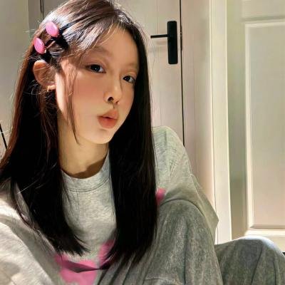 女子监狱第六季海报