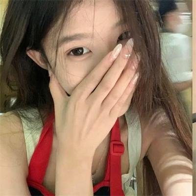 慢性自杀海报