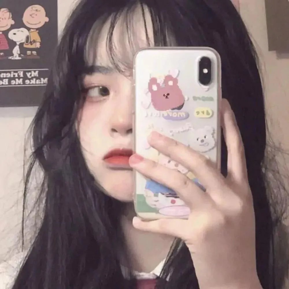 亚美尼亚大屠杀海报