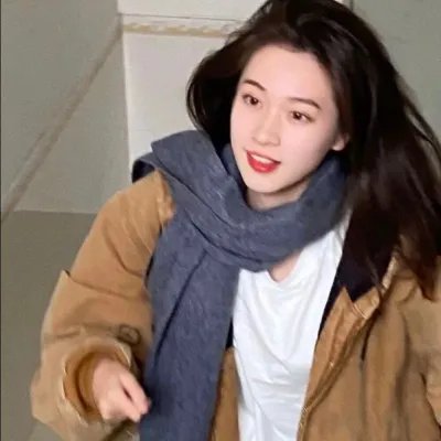 犬之心海报