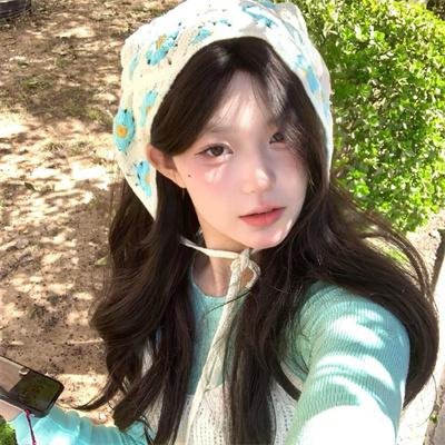 钢牙佬星空显威风海报