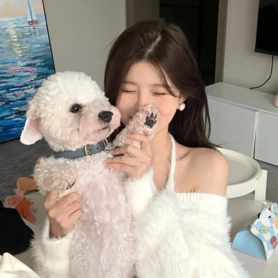 娜妲莉的情人海报