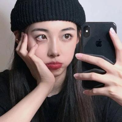 加菲猫的幸福生活第一季海报