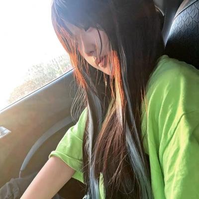 自然学院林第二季海报