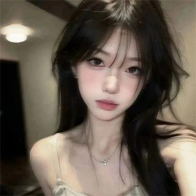 冈比海报