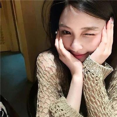 芳心魔术师海报