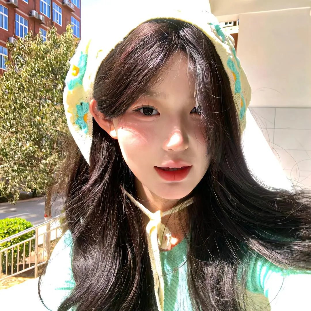 凶线第六感海报