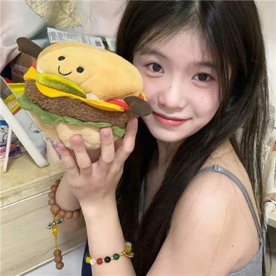 科学婴儿海报