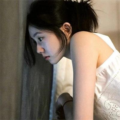 极地先锋海报