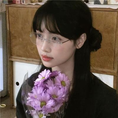 每个你每个我海报