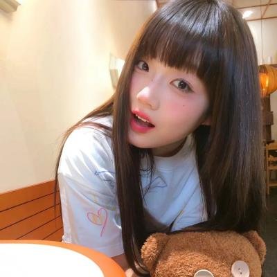 甜甜圈之王海报