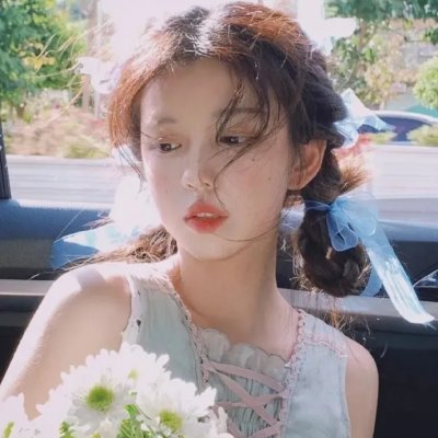 上海幻梦海报