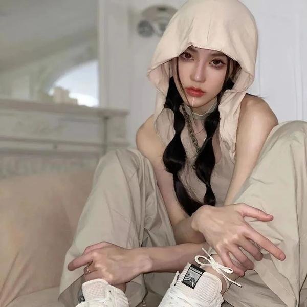 嘎达梅林海报