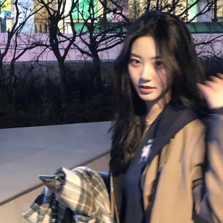 为老婆唱首歌海报