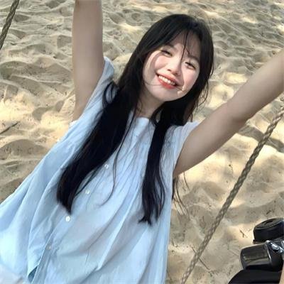 永远的一天海报