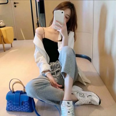 刑事侦缉档案粤语海报
