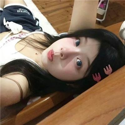 维多莉亚的秘密海报