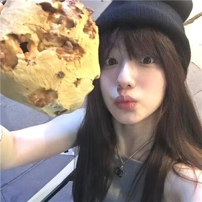 法官老张轶事之别动感情海报