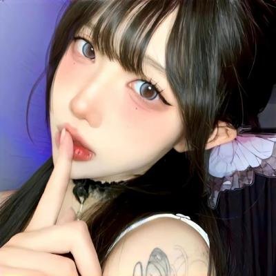 星路奇程海报