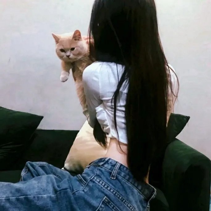 目标一海报