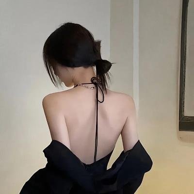 惊叫不止海报